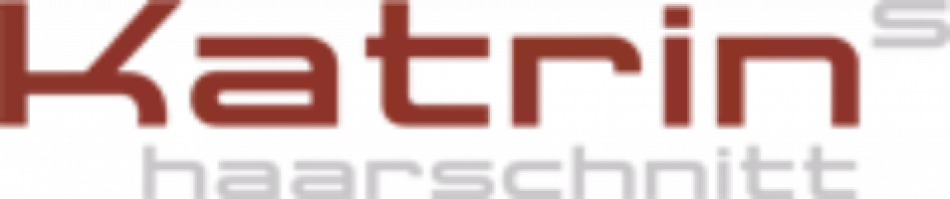 Logo032