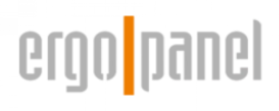 Ep Logo inkl Dekra 345x98 o bg
